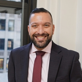 iSmile Dental | Invisalign&reg;, Pediatric Dentistry and Emergency Treatment