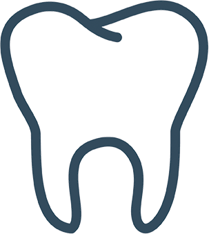 iSmile Dental | Ceramic Crowns, Implant Dentistry and CBCT