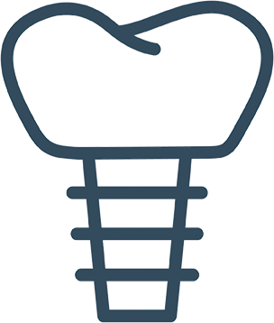 iSmile Dental | Ceramic Crowns, Pediatric Dentistry and Emergency Treatment