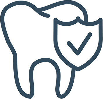 iSmile Dental | Emergency Treatment, Sports Mouthguards and CBCT