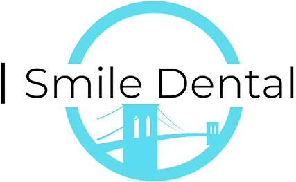 The image displays a logo with the text 'Company Name' and below it, the phrase 'SUBTITLE HERE.' It features a stylized graphic resembling an abstract shape or explosion in shades of gold and black.