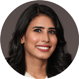 iSmile Dental | Veneers, Sports Mouthguards and Root Canals