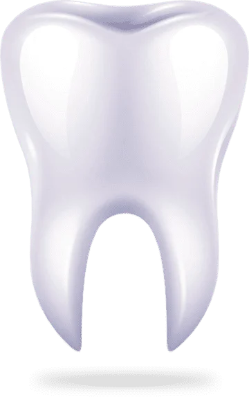 iSmile Dental | All-on-6&reg;, Dental Sealants and Veneers